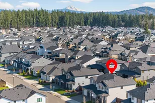 16811 NE 81st St, Vancouver, WA 98682 - Photo 40