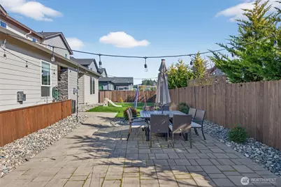 16811 NE 81st Street, Vancouver, WA 98682 - Photo 32