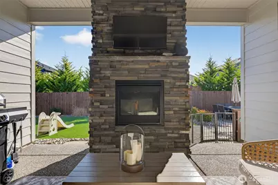 16811 NE 81st Street, Vancouver, WA 98682 - Photo 30