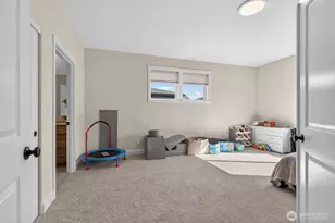 16811 NE 81st St, Vancouver, WA 98682 - Photo 26