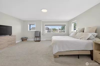 16811 NE 81st Street, Vancouver, WA 98682 - Photo 18