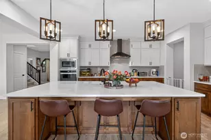 16811 NE 81st St, Vancouver, WA 98682 - Photo 4