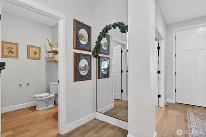 16811 NE 81st Street, Vancouver, WA 98682 - Photo 14