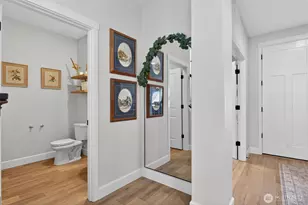 16811 NE 81st St, Vancouver, WA 98682 - Photo 14