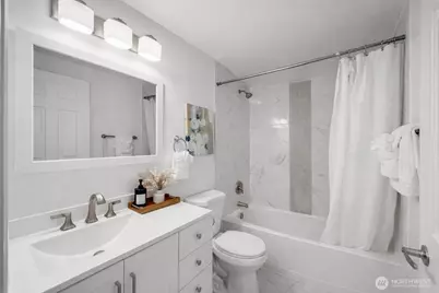 535 Morris Avenue S, Renton, WA 98057 - Photo 16