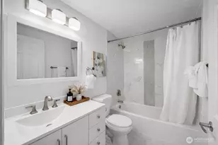 535 Morris Ave S, Renton, WA 98057 - Photo 16