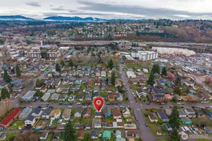 535 Morris Ave S, Renton, WA 98057 - Photo 30