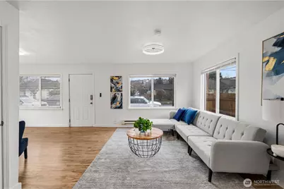 535 Morris Avenue S, Renton, WA 98057 - Photo 4