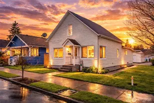 535 Morris Ave S, Renton, WA 98057 - Photo 1