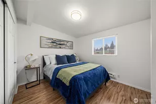 535 Morris Ave S, Renton, WA 98057 - Photo 14