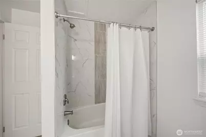 535 Morris Avenue S, Renton, WA 98057 - Photo 18