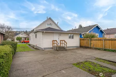 535 Morris Avenue S, Renton, WA 98057 - Photo 22