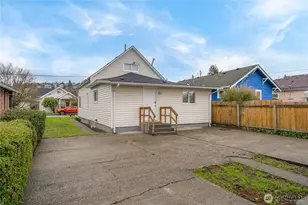 535 Morris Ave S, Renton, WA 98057 - Photo 22
