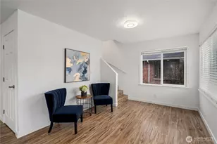 535 Morris Ave S, Renton, WA 98057 - Photo 10