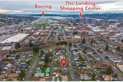 535 Morris Avenue S, Renton, WA 98057 - Photo 32