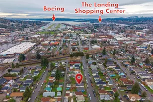 535 Morris Ave S, Renton, WA 98057 - Photo 32