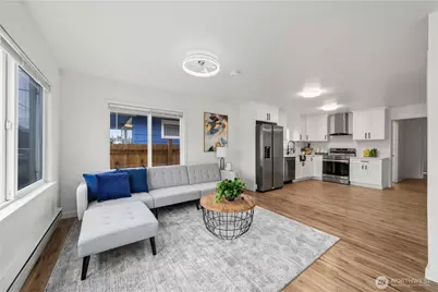 535 Morris Avenue S, Renton, WA 98057 - Photo 6