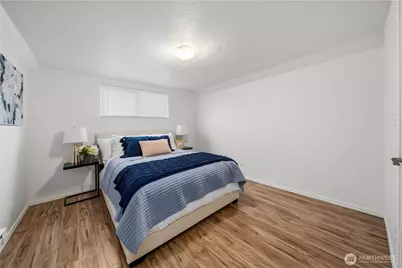 535 Morris Avenue S, Renton, WA 98057 - Photo 12