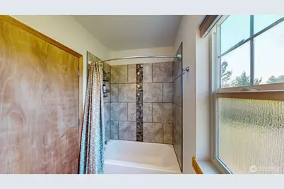 71 Shumway Road, Omak, WA 98841 - Photo 22