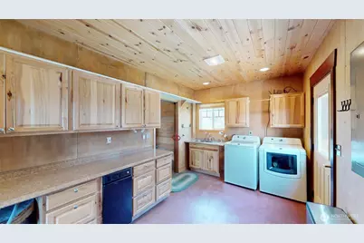 71 Shumway Road, Omak, WA 98841 - Photo 28