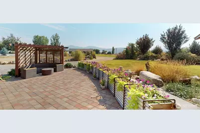 71 Shumway Road, Omak, WA 98841 - Photo 30