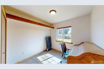 71 Shumway Road, Omak, WA 98841 - Photo 26