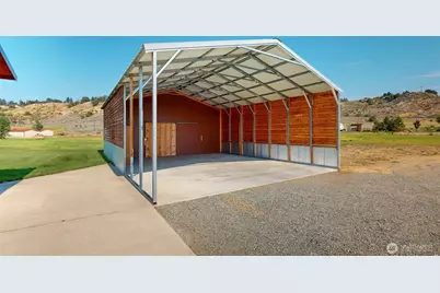 71 Shumway Road, Omak, WA 98841 - Photo 32