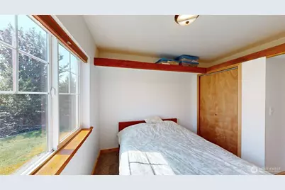 71 Shumway Road, Omak, WA 98841 - Photo 24