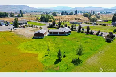 71 Shumway Road, Omak, WA 98841 - Photo 38