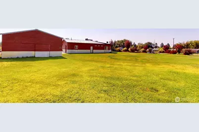 71 Shumway Road, Omak, WA 98841 - Photo 34