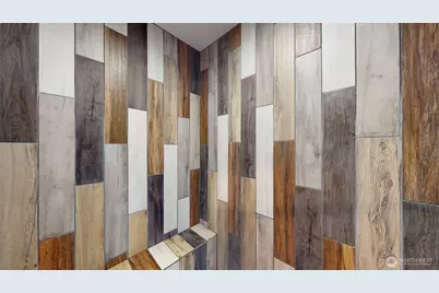 71 Shumway Road, Omak, WA 98841 - Photo 20