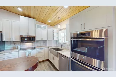 71 Shumway Road, Omak, WA 98841 - Photo 12