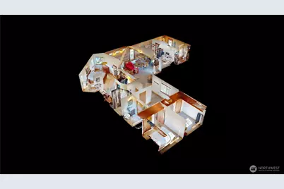 71 Shumway Road, Omak, WA 98841 - Photo 40