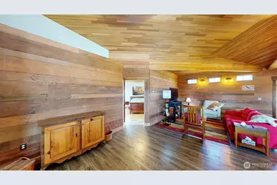 71 Shumway Road, Omak, WA 98841 - Photo 4