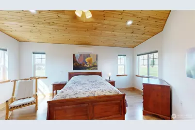 71 Shumway Road, Omak, WA 98841 - Photo 14