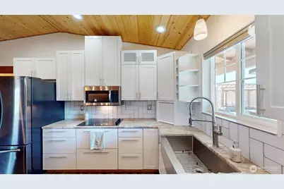 71 Shumway Road, Omak, WA 98841 - Photo 10