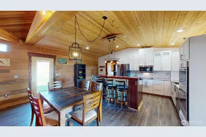 71 Shumway Road, Omak, WA 98841 - Photo 8