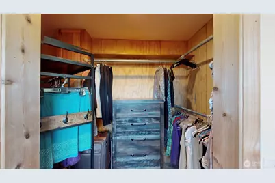 71 Shumway Road, Omak, WA 98841 - Photo 18