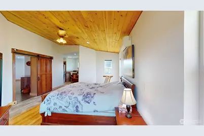 71 Shumway Road, Omak, WA 98841 - Photo 16