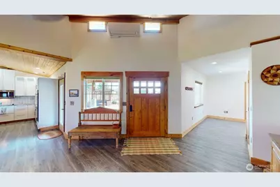 71 Shumway Road, Omak, WA 98841 - Photo 6