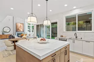 1606 146th Ave SE, Bellevue, WA 98007 - Photo 8