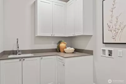 1606 146th Avenue SE, Bellevue, WA 98007 - Photo 22