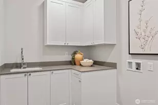 1606 146th Ave SE, Bellevue, WA 98007 - Photo 22