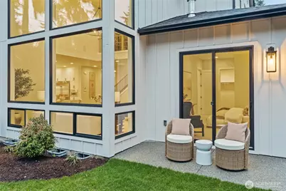 1606 146th Avenue SE, Bellevue, WA 98007 - Photo 36