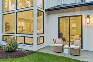 1606 146th Ave SE, Bellevue, WA 98007 - Photo 36