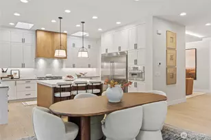 1606 146th Ave SE, Bellevue, WA 98007 - Photo 10