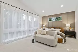 1606 146th Ave SE, Bellevue, WA 98007 - Photo 28