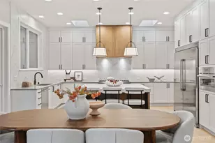 1606 146th Ave SE, Bellevue, WA 98007 - Photo 12