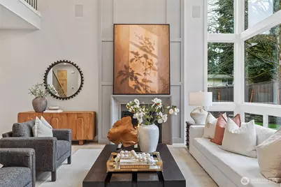 1606 146th Avenue SE, Bellevue, WA 98007 - Photo 14