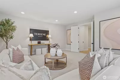 1606 146th Avenue SE, Bellevue, WA 98007 - Photo 24